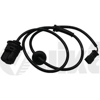 Čidlo ABS VIKA 99270069801