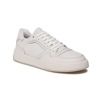 Dámské tenisky Sneakersy Vagabond Shoemakers Cedric 5588-001-37 Bílá 43