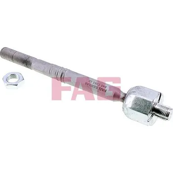 Táhlo řízení Axiální kloub, příčné táhlo řízení FAG 840 1382 10