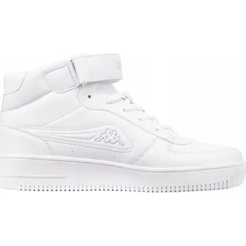 Pracovní obuv Kappa BASH MID 2426101014 (vel. 37)