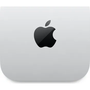 Stolní počítač Apple Mac mini M4 Pro 2024 (MCX44CZ/A)