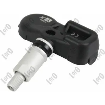 Čidlo automobilu Snímač TPMS, kontrolní systém tlaku v pneumatikách ABAKUS 120-11-050