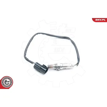 Lambda sonda Lambda sonda ESEN SKV 09SKV731