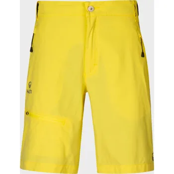 Dámské kraťasy Dámské trekingové Kraťasy Halti X-Stretch velikosti 38