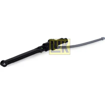 Spojkový válec Hlavní válec, spojka Schaeffler LuK 511 0265 10