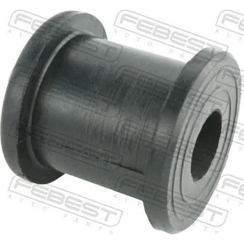 Distanční trubička, tlumiče FEBEST NSB-F24M