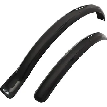 Blatník na kolo Blatníky set MAX1 Valmax Electron 26"-27,5"-29"