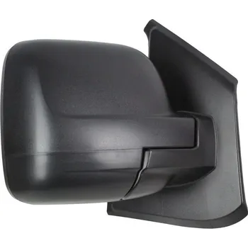 Auto zrcátko Vnější zpětné zrcátko ABAKUS 2834M02