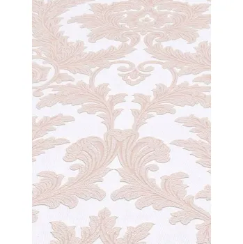 Tapeta Vliesová dekorativní tapeta 10159-05