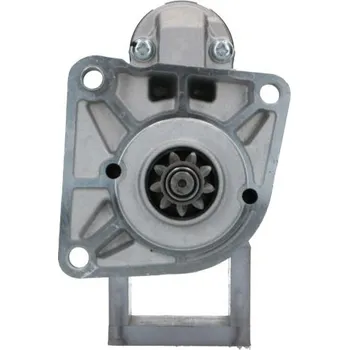 Startér Startér BV PSH 100.513.093.130