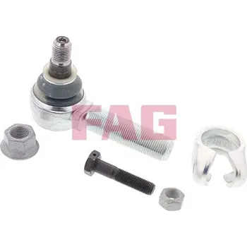 Táhlo řízení Čep řízení Schaeffler FAG 840 0818 10