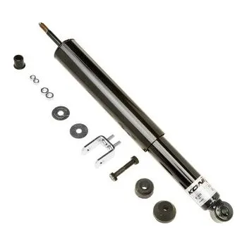 Tlumič pérování KONI 80-1415