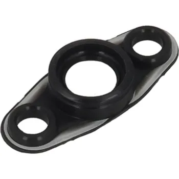 Automobilové těsnění Těsnění, kryt hlavy válce KAMOKA 8703301