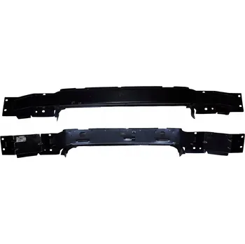 Zavěšení kol PŘÍČNÁ VÝZTUHA PŘEDNÍ VW TRANSPORTER T4 90-96