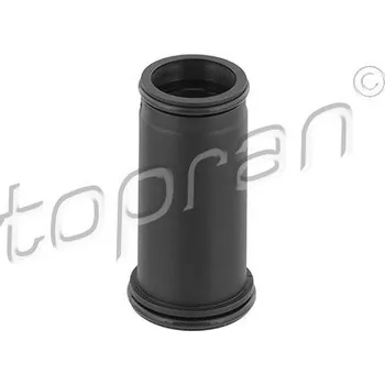 Zündkerzenrohr TOPRAN 501 755