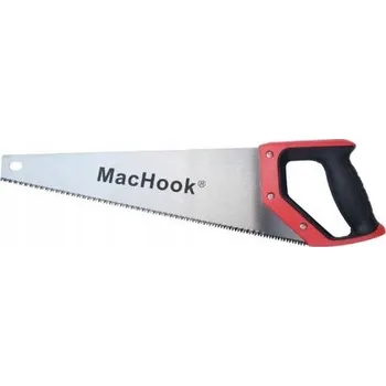 Ruční pilka Pila ocaska EURO NÁŘADÍ