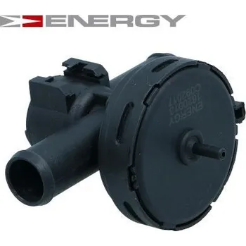 Nářadí pro automobil Termostat ENERGY ZN0002