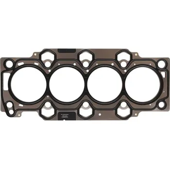 Těsnění motoru Těsnění, hlava válce KAMOKA 8701153