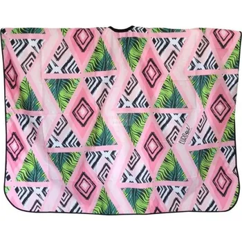 Pláštěnka Eurostil Pláštěnka střihací Ethnic