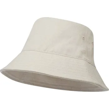 Klobouk Recyklovaný Aware™ klobouk proti slunci Wicklow - Ovesné vločky