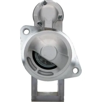 Autoelektrika Startér BV PSH 150.912.112.030
