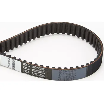 ozubený řemen CONTINENTAL CTAM CT845