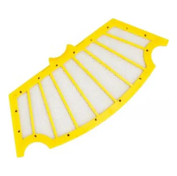 Náhradní díl pro vysavač ROOMBA - prachový micro filtr