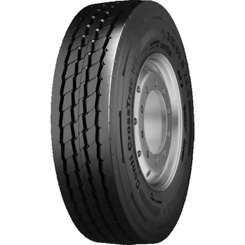 385/65 R22,5 164K TL 20 PR M+S CONTINENTAL CROSS TRAC HS3