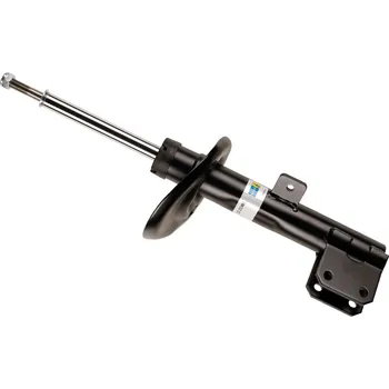 Tlumič pérování BILSTEIN 22-232465