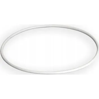 Tlakový hrnec Těsnění pro tlakový hrnec ORION PROFI MAX STAR