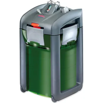 Akvarijní filtr Filtr Eheim Professionel 3 1200XL vnější, bez náplní 1700l/h