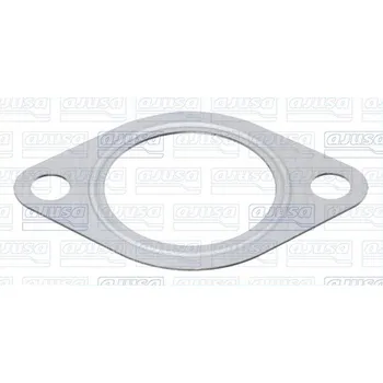 Těsnění výfuku Těsnění, výfuková trubka AJUSA 01232800