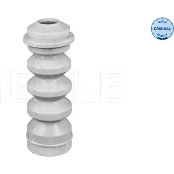 Zarážka, odpružení MEYLE 100 512 0010