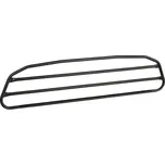 Mříž na psa PREMIUM 910 x 226 mm Typ 1 na opěrky hlavy