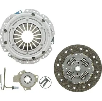 Spojka Sada spojky AISIN CKE-OP39R