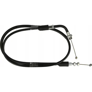 Plynové lanko GHOCB250 Honda CB 250