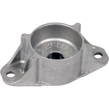 Horní uložení tlumiče SNR KB952.03