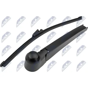 Stěrač Rameno stěrače NTY EWB-VW-008