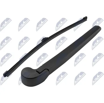 Stěrač Rameno stěrače NTY EWB-AU-005