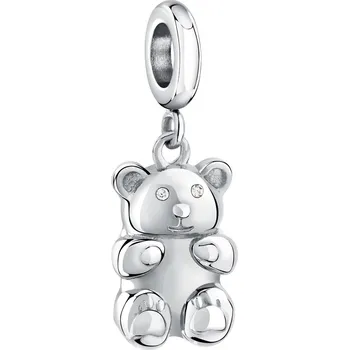 Přívěsek MORELLATO SCZ1298