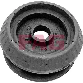 Horní uložení tlumiče Schaeffler FAG 814 0048 10