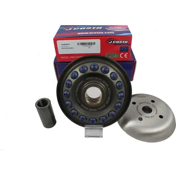 Variátor J.Costa IT60400PRO