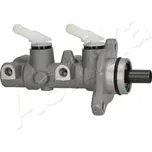 Hlavní brzdový válec ASHIKA 68-0K-007