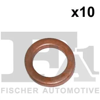 Systém vstřikování vložka ORIGINÁL, FOR 1234909