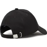 Kšiltovka Karl Lagerfeld Jeans A1W33002 Černá OS