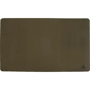 Podložka pod myš Podložka BALTAN Textile BALT-MP-002-04 Zelená