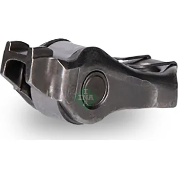 Vahadlo motoru Vahadlo, řízení motoru Schaeffler INA 422 0223 10