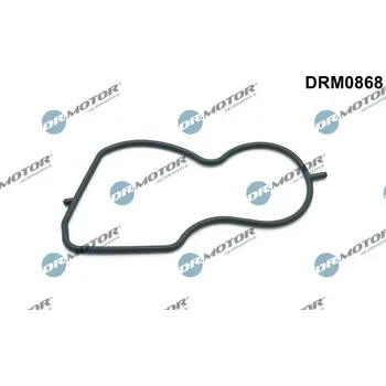 Vakuové čerpadlo Těsnění, vakuové čerpadlo Dr.Motor Automotive DRM0868