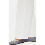 Baleríny Lasocki RST-KAJA-01N Modrá 36