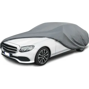 Plachta na auto Acqua-Lite AG-3